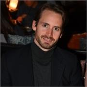 Lezioni private di spagnolo (Madrelingua) a Milano e provincia